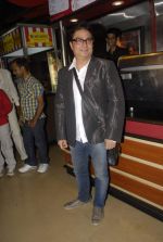 Vinay Pathak  at Pappu Can_t Dance Sala premiere in PVR, Mumbai on 15th Dec 2011 (26).JPG